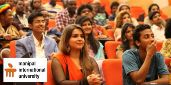 Registration Dates for MIU Enrolment 2017