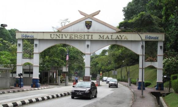 University of Malaya’s MBBS intake opens today