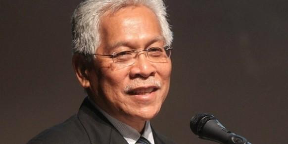 Private institutions of higher learning free to raise fees