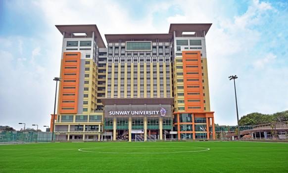Private varsities to get more expensive