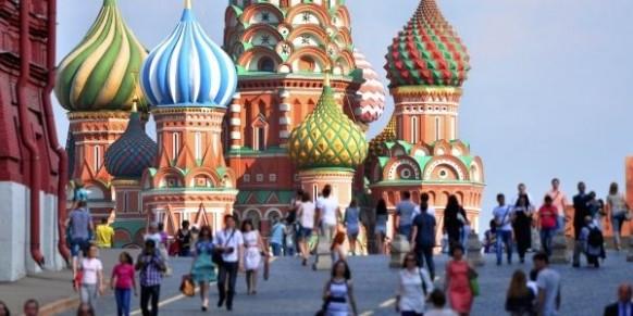 Things you should know about studying medicine in Russia