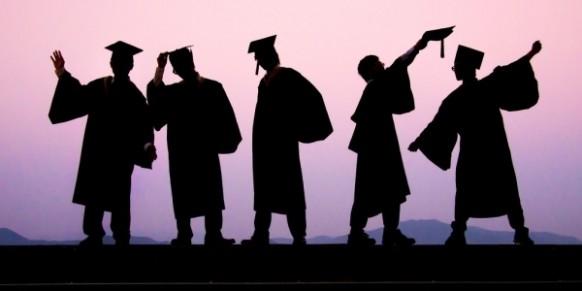 Malaysian graduates have higher employability compared to last year