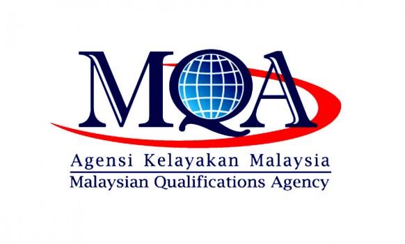 Malaysian Qualifications Agency cracks down on fake degrees