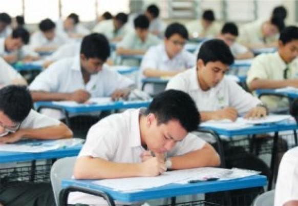 Wave of change to hit Malaysian schools in 2017