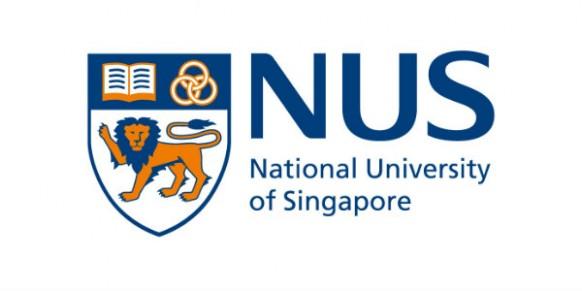 Applications open for NUS: Asian flavour, global reach