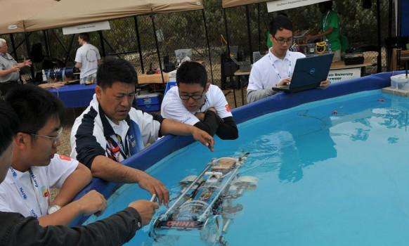 Will Asia be the new higher education superpower?
