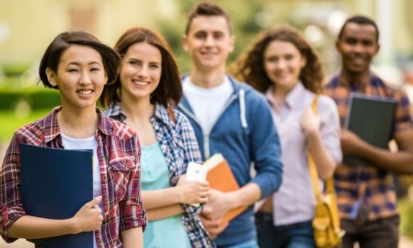 The benefits of international students in Malaysian institutions