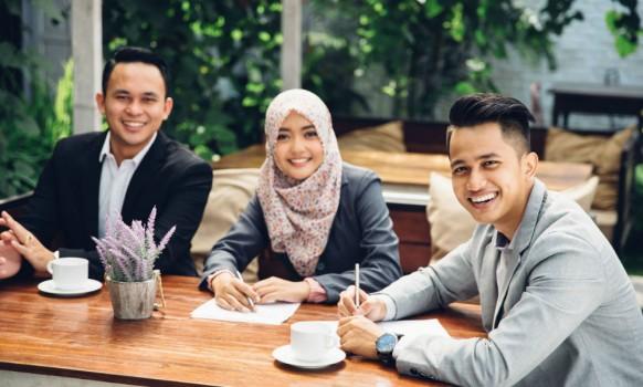 Are Malaysian students choosing the right courses at universities?