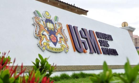 USM cancels black magic seminar