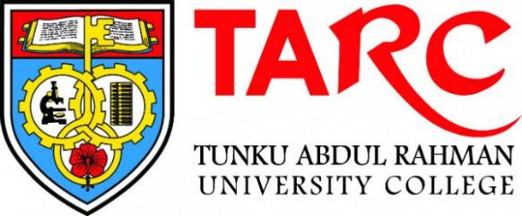 TAR UC closer to full university status