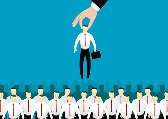 Top 5 Global University Employability Rankings