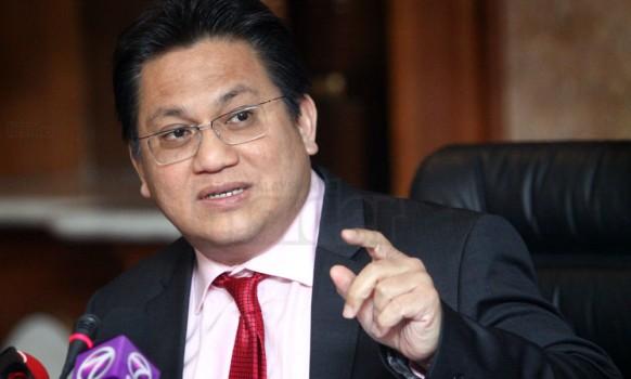 National security a priority even if it impacts economy