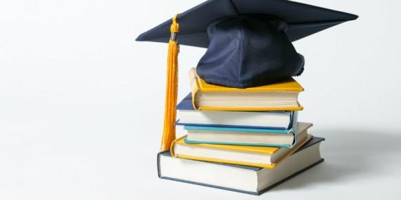 The Star Education Fund Scholarship Awards 2017 is here