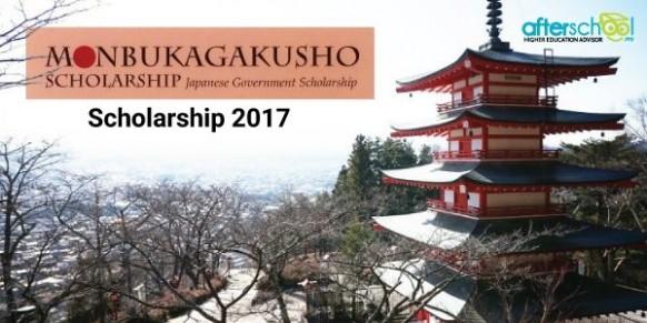 Overseas Scholarships You Need to Apply For