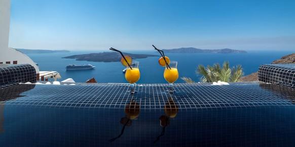 Gap Year- Affordable Places to Visit