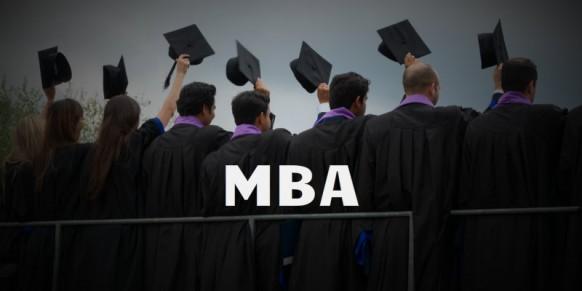 A French Institution Has Beaten the Best in the World