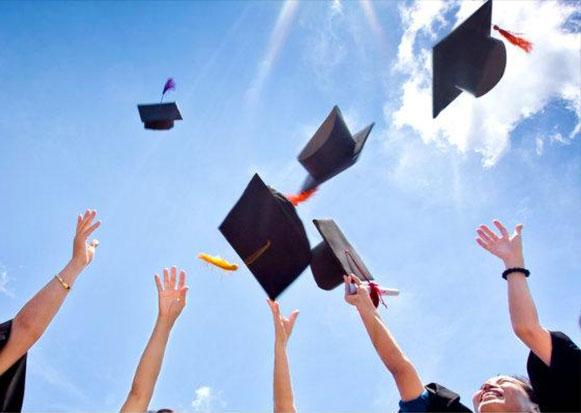 Which Pre-U Course is Right For You?