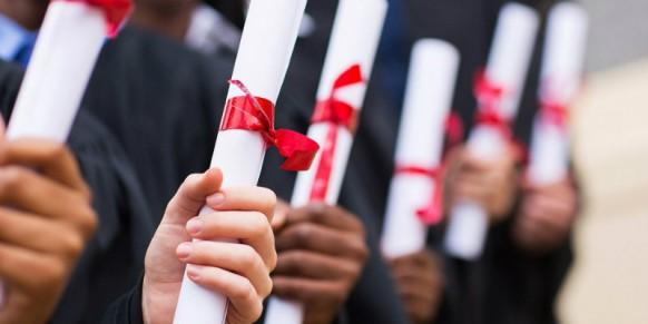 Fake Degree Providers Need to Be Worried, Why?