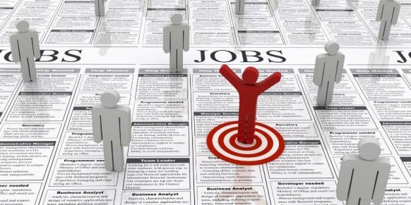 High Quality Graduates Equals Better Employment Options