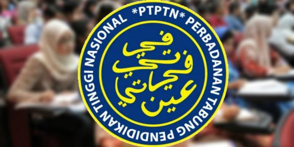 PTPTN: Students in IPTA Will Get Their Money This Month
