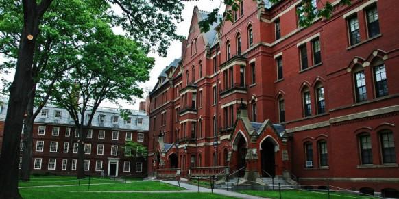 Introduction to Computer Science by Harvard: A Free Online Course