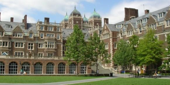 Enrol for Free in This Online Course Offered by an Ivy League University