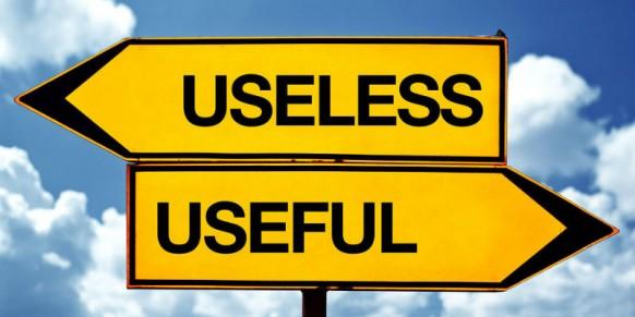 5 Reasons Why You Should Take IELTS
