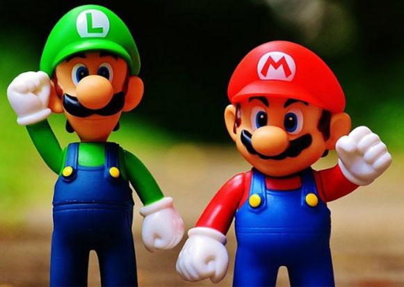 11 Free Online Courses: English, Engineering, Fashion, Film Making, Animation and More
