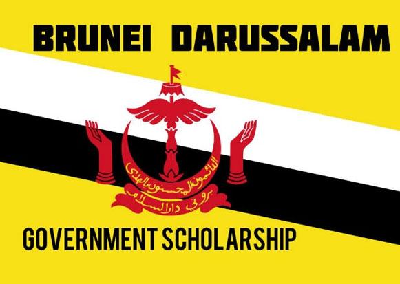 Weekly Scholarship Round-Up (Feb 20-24 2017)