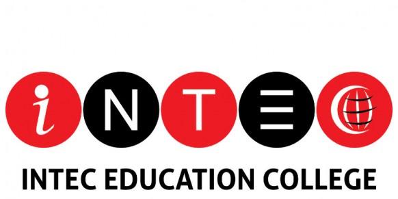 INTEC Open Day