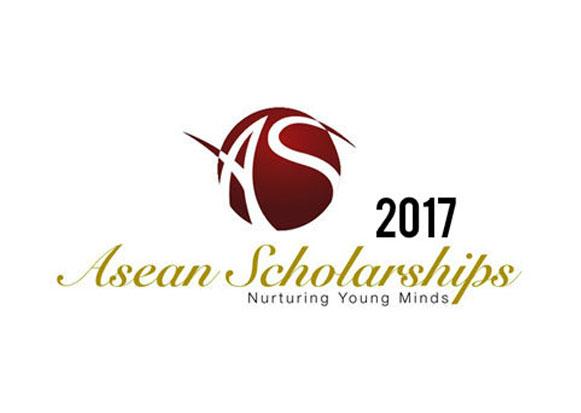 Ultimate Malaysian Scholarship List 2017