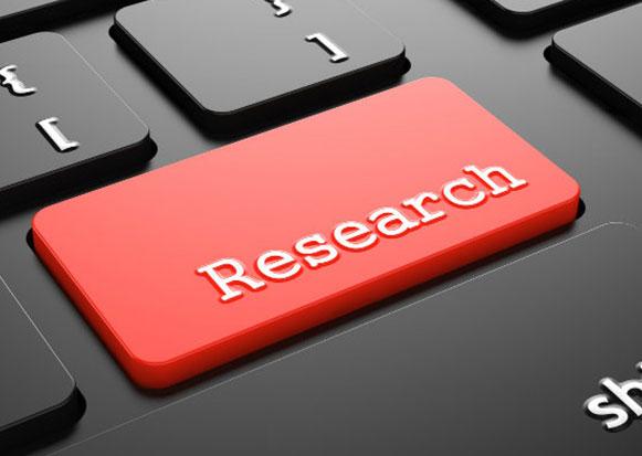 GST Will Now be Imposed on Research Grants