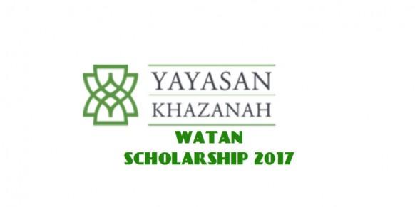 Full List of all IPTA & IPTS Sponsored by Yayasan Khazanah