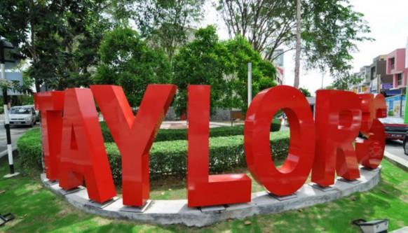 Final Dates to Enrol for Taylor's College for the March 2017 Intake