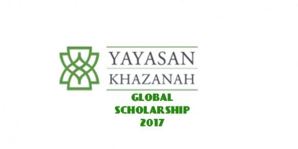 Top Scholarships for SPM 2016 Graduates