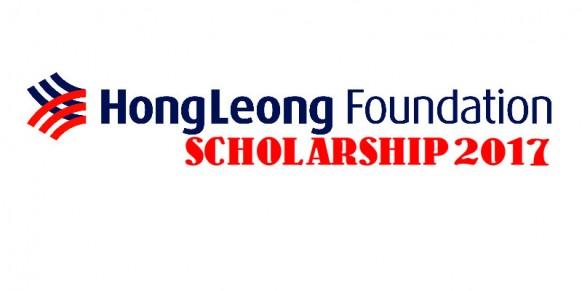 New Scholarships This Week
