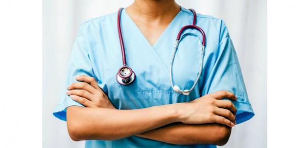 Malaysian Doctors from Indonesia, Russia & Egypt Have Problems During Housemanship