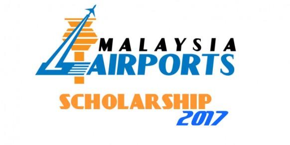 New Scholarships This Week (Apr. 1-7, 2017)
