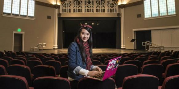 Read the Essay that got a Malaysian-Born Girl Accepted Into All 8 Ivy League Universities