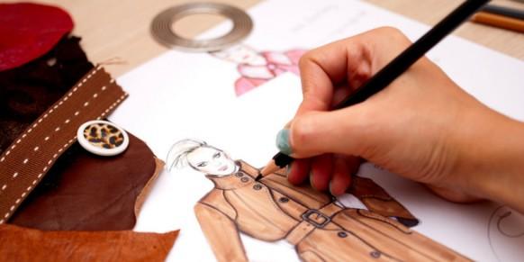 A Craft for Life
