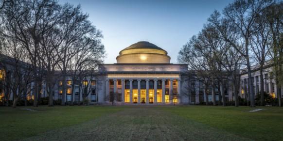 Meet the Boy who Got into all 8 Ivy League Universities and Turned Them All Down