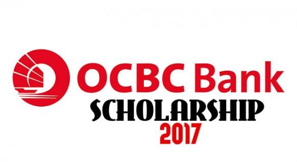 Malaysian Scholarship Guide 2017 (April)