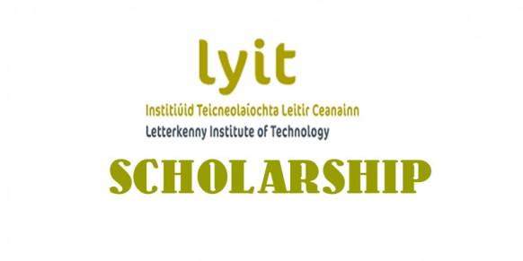 Weekly Scholarship Round-Up (April 22-28, 2017)