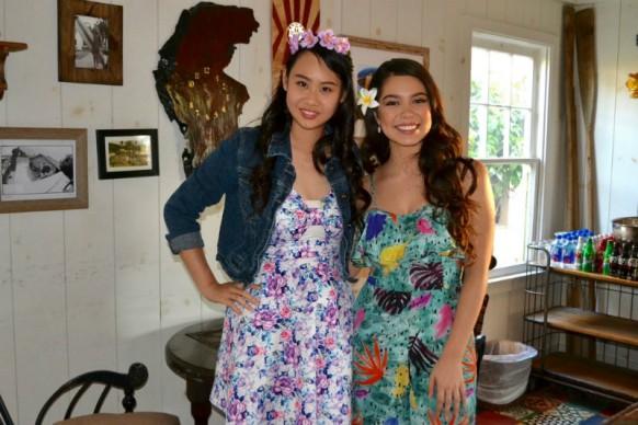The Malaysian-Born Girl who was Accepted Into All 8 Ivy League Universities Makes Her Decision