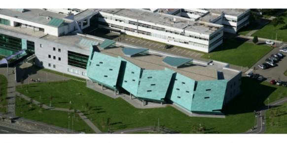 Top Reasons for Malaysians to Study in Ireland