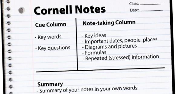 13 Must Know Study Tips for University
