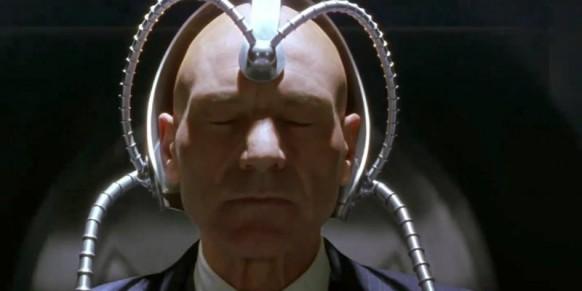 Have You Always Wanted to Read Minds? Maybe Psychology is for You