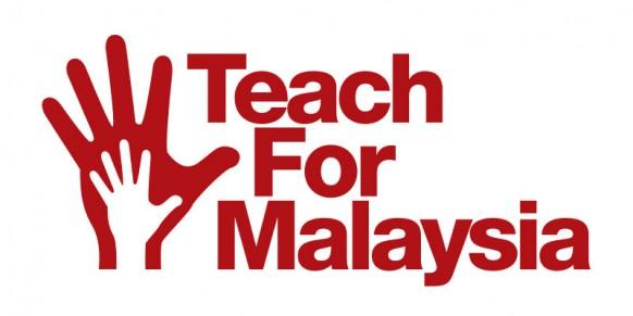 What is the Teach For Malaysia Fellowship Programme?