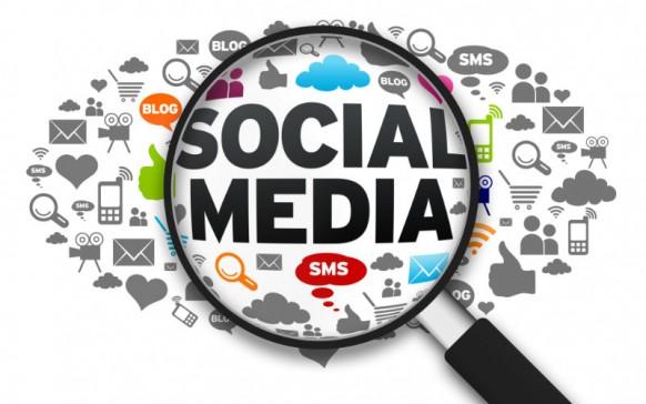 Which Social Media Platform Do Malaysian Students Love the Most?