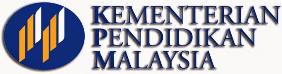 Matriculation 'Rayuan' Results Will Be Released Today At 12.00pm